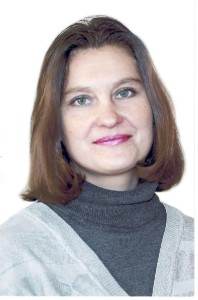 Якимова Н.А.
